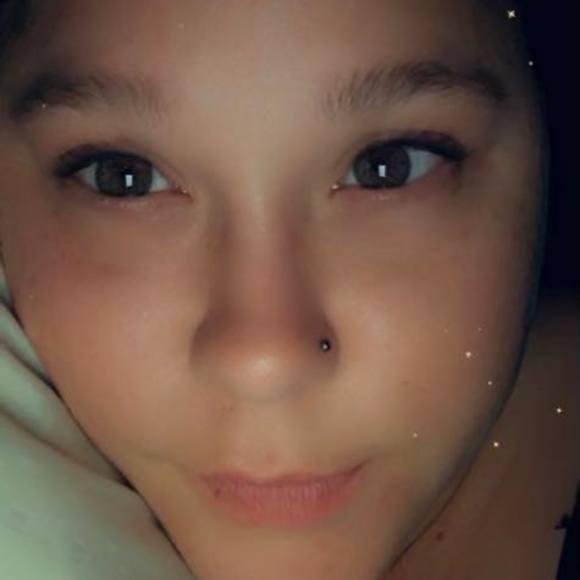 Meet your Posher, Michaela - Picture 1 of 1